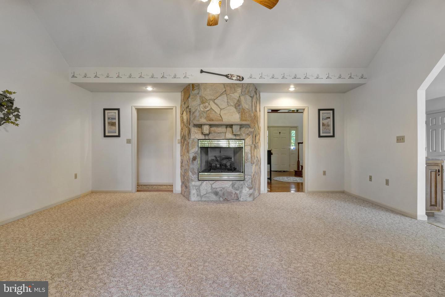 DESU2079770-803891699588-2025-05-29-16-12-03 36 Love Creek Dr | Lewes, DE Real Estate For Sale | MLS# Desu2079770  - Jack Lingo REALTOR