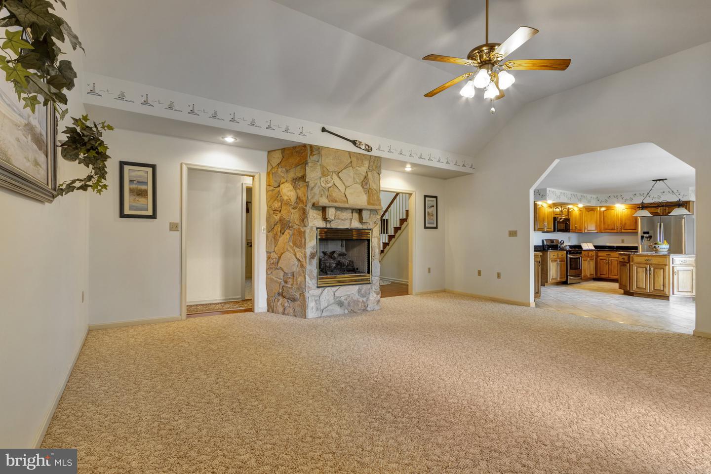 DESU2079770-803891699594-2025-08-15-13-26-58 36 Love Creek Dr | Lewes, DE Real Estate For Sale | MLS# Desu2079770  - Jack Lingo REALTOR