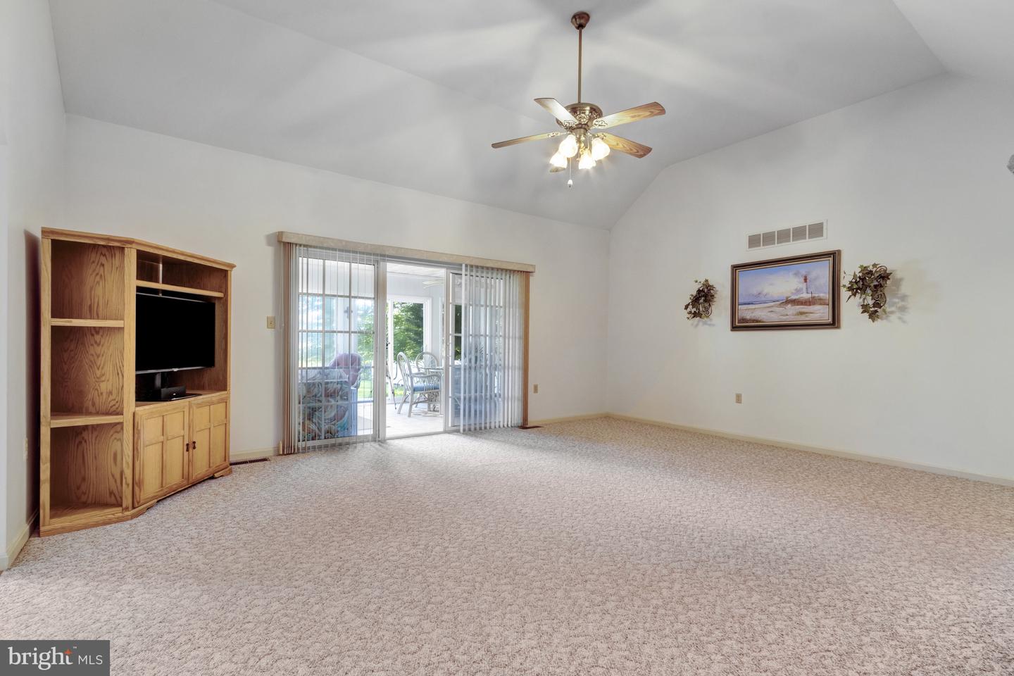 DESU2079770-803891699634-2025-08-15-13-26-58 36 Love Creek Dr | Lewes, DE Real Estate For Sale | MLS# Desu2079770  - Jack Lingo REALTOR