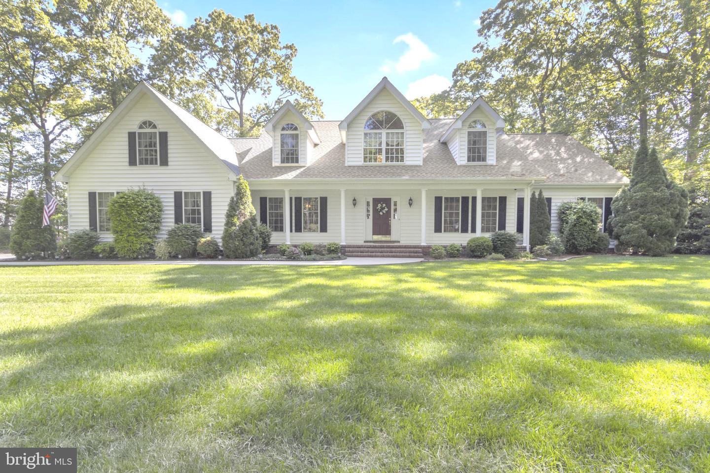 DESU2079770-803891699640-2025-05-29-16-12-06 36 Love Creek Dr | Lewes, DE Real Estate For Sale | MLS# Desu2079770  - Jack Lingo REALTOR