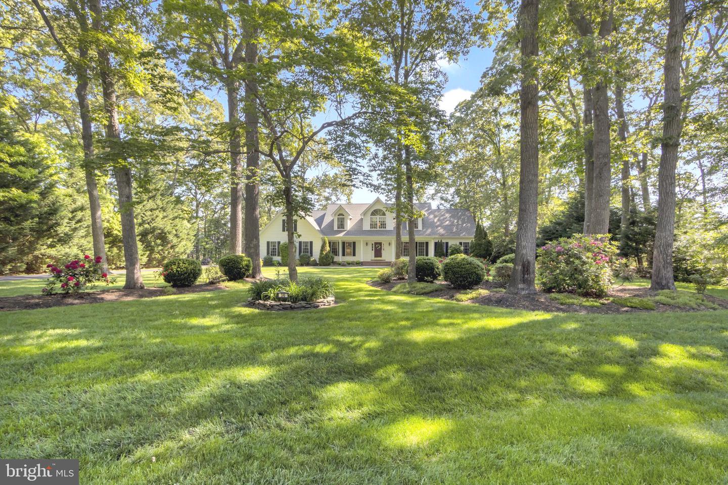 DESU2079770-803891699666-2025-05-29-16-12-06 36 Love Creek Dr | Lewes, DE Real Estate For Sale | MLS# Desu2079770  - Jack Lingo REALTOR