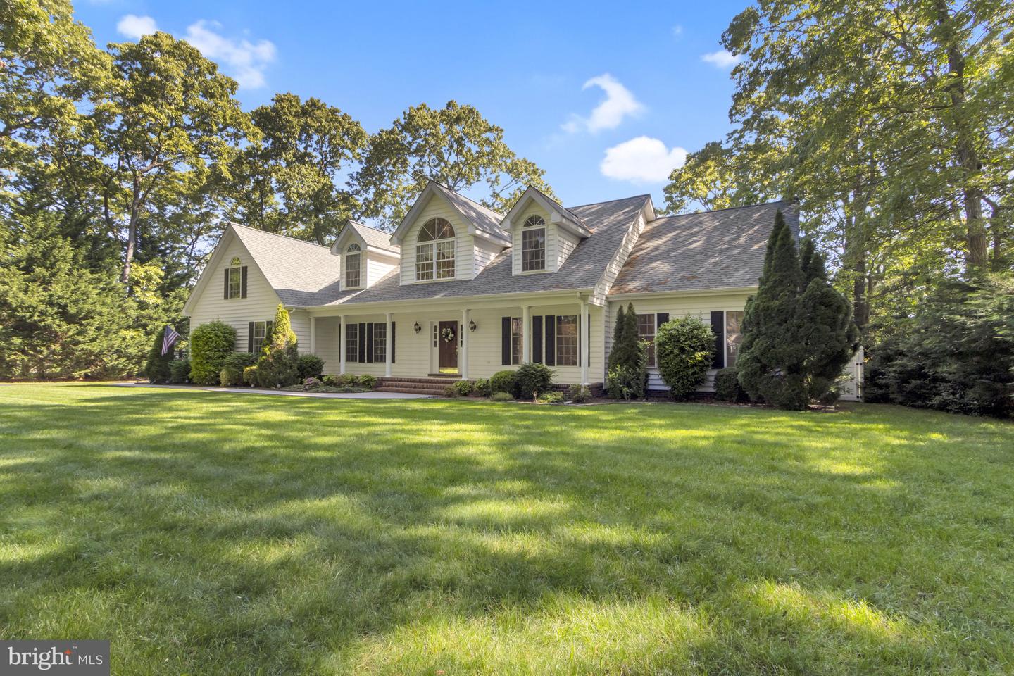 36 LOVE CREEK DR, LEWES, DE - Jack Lingo Realtor