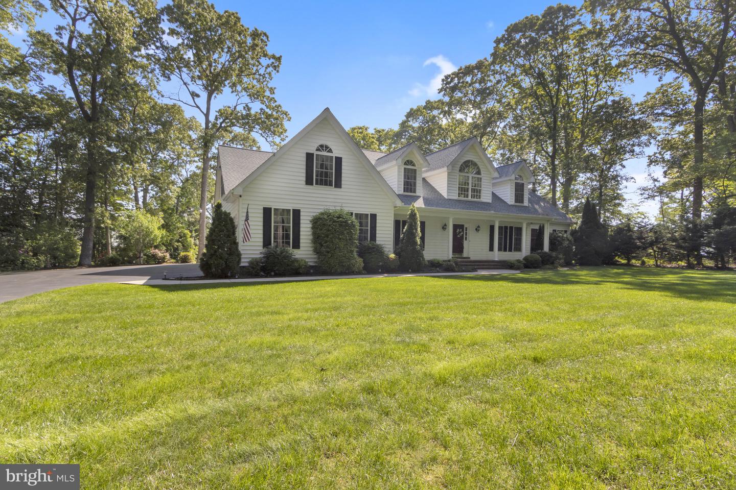 DESU2079770-803891699672-2025-05-29-16-12-07 36 Love Creek Dr | Lewes, DE Real Estate For Sale | MLS# Desu2079770  - Jack Lingo REALTOR