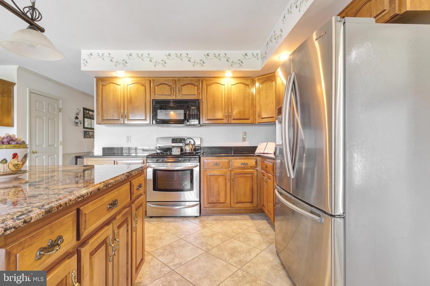 DESU2079770-803891700044-2025-08-15-13-27-01 36 Love Creek Dr | Lewes, DE Real Estate For Sale | MLS# Desu2079770  - Jack Lingo REALTOR