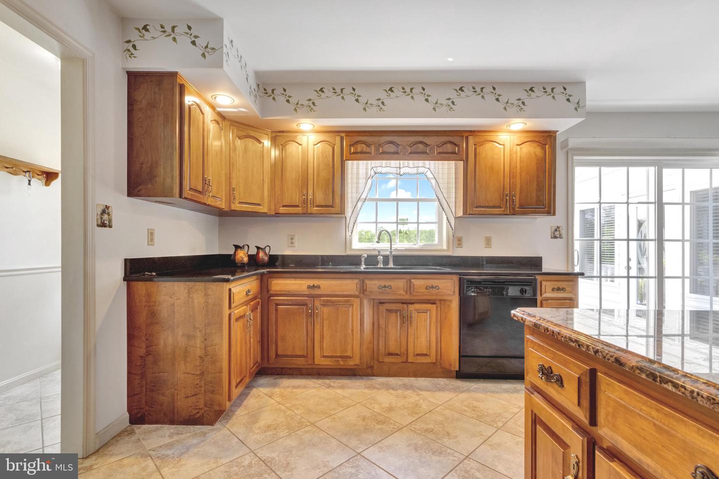 DESU2079770-803891700074-2025-05-29-16-12-09 36 Love Creek Dr | Lewes, DE Real Estate For Sale | MLS# Desu2079770  - Jack Lingo REALTOR
