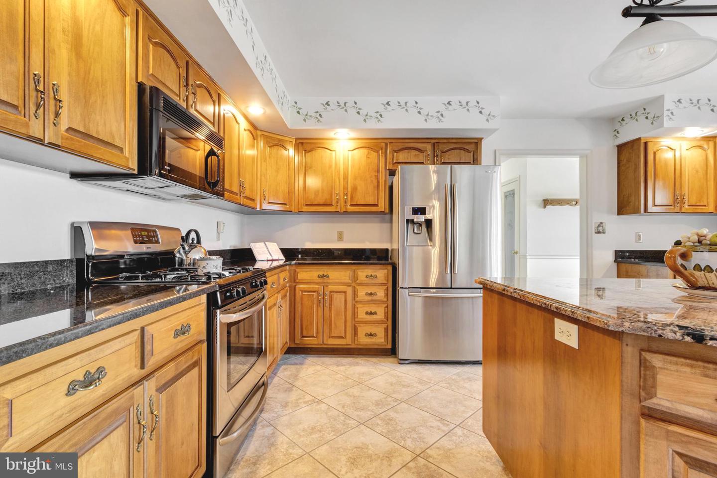 DESU2079770-803891700104-2025-08-15-13-26-58 36 Love Creek Dr | Lewes, DE Real Estate For Sale | MLS# Desu2079770  - Jack Lingo REALTOR