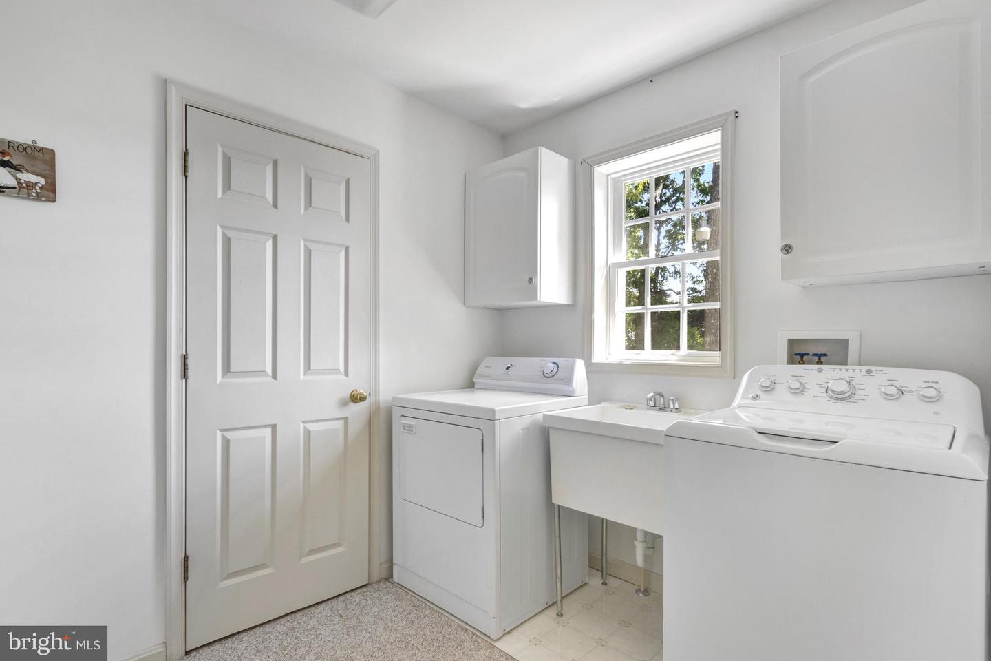 DESU2079770-803891700156-2025-11-04-10-00-09 36 Love Creek Dr | Lewes, DE Real Estate For Sale | MLS# Desu2079770 - Jack Lingo REALTOR DESU2079770-803891700156-2025-11-04-10-00-09 36 Love Creek Dr | Lewes, DE Real Estate For Sale | MLS# Desu2079770 - Jack Lingo REALTOR