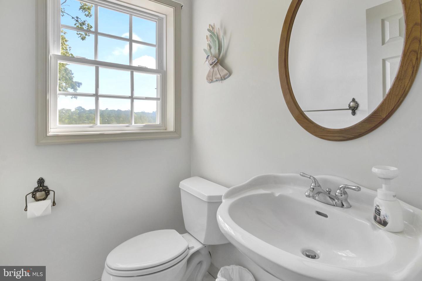 DESU2079770-803891700158-2025-05-29-16-12-05 36 Love Creek Dr | Lewes, DE Real Estate For Sale | MLS# Desu2079770  - Jack Lingo REALTOR