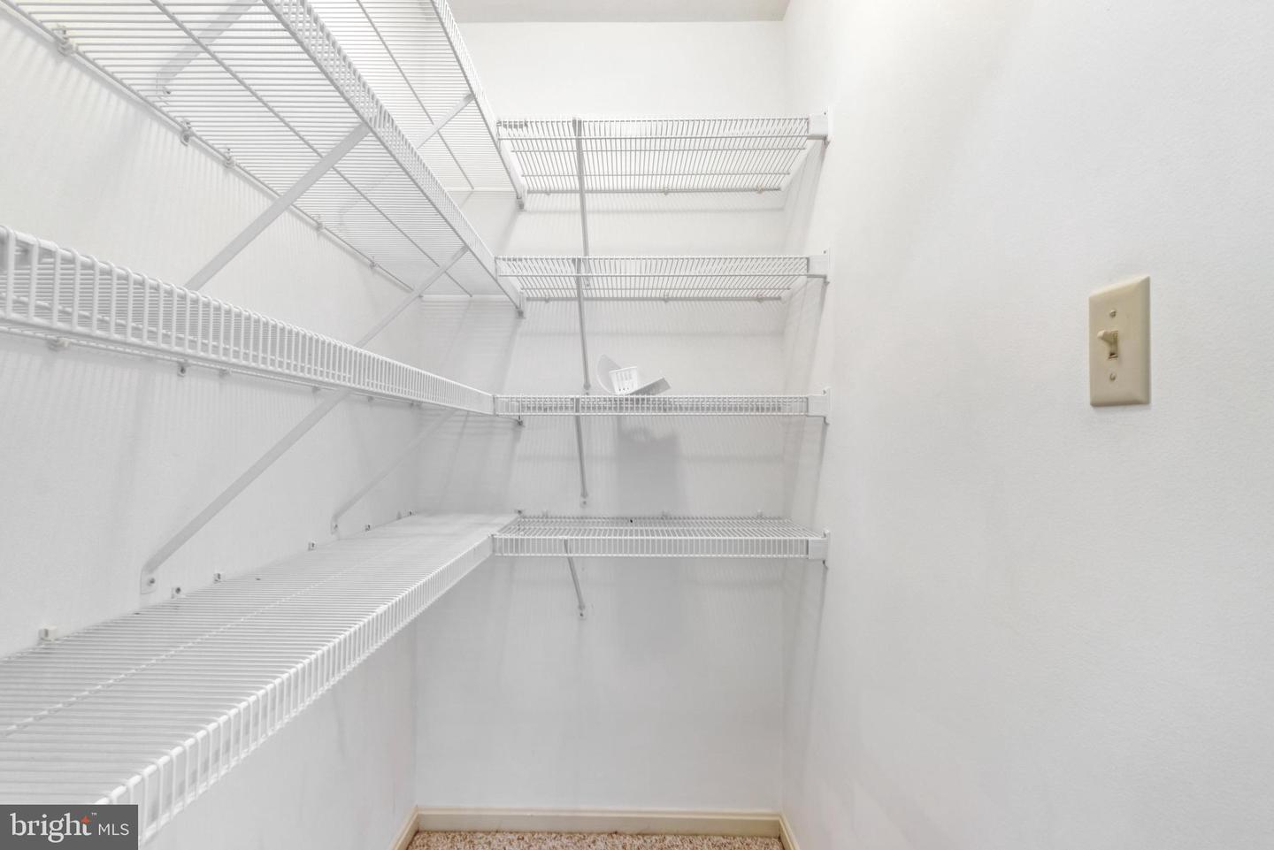 DESU2079770-803891700160-2025-11-04-10-00-10 36 Love Creek Dr | Lewes, DE Real Estate For Sale | MLS# Desu2079770 - Jack Lingo REALTOR DESU2079770-803891700160-2025-11-04-10-00-10 36 Love Creek Dr | Lewes, DE Real Estate For Sale | MLS# Desu2079770 - Jack Lingo REALTOR