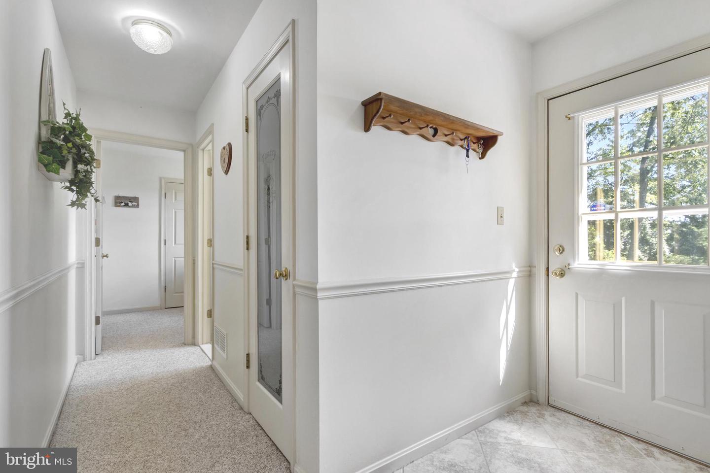 DESU2079770-803891700306-2025-08-15-13-27-00 36 Love Creek Dr | Lewes, DE Real Estate For Sale | MLS# Desu2079770  - Jack Lingo REALTOR