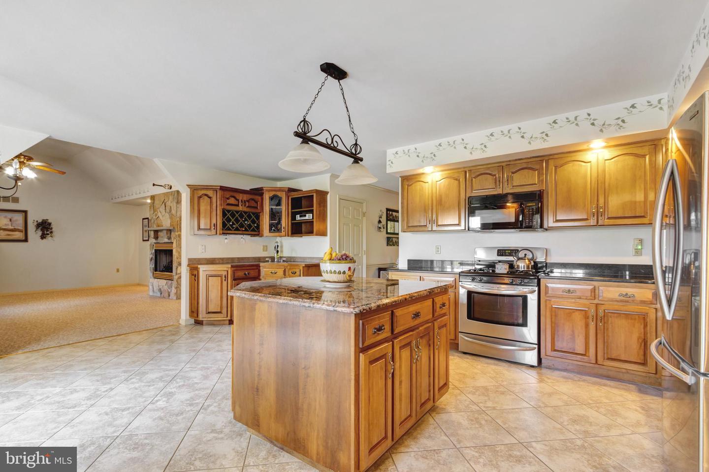 DESU2079770-803891700388-2025-05-29-16-12-06 36 Love Creek Dr | Lewes, DE Real Estate For Sale | MLS# Desu2079770  - Jack Lingo REALTOR
