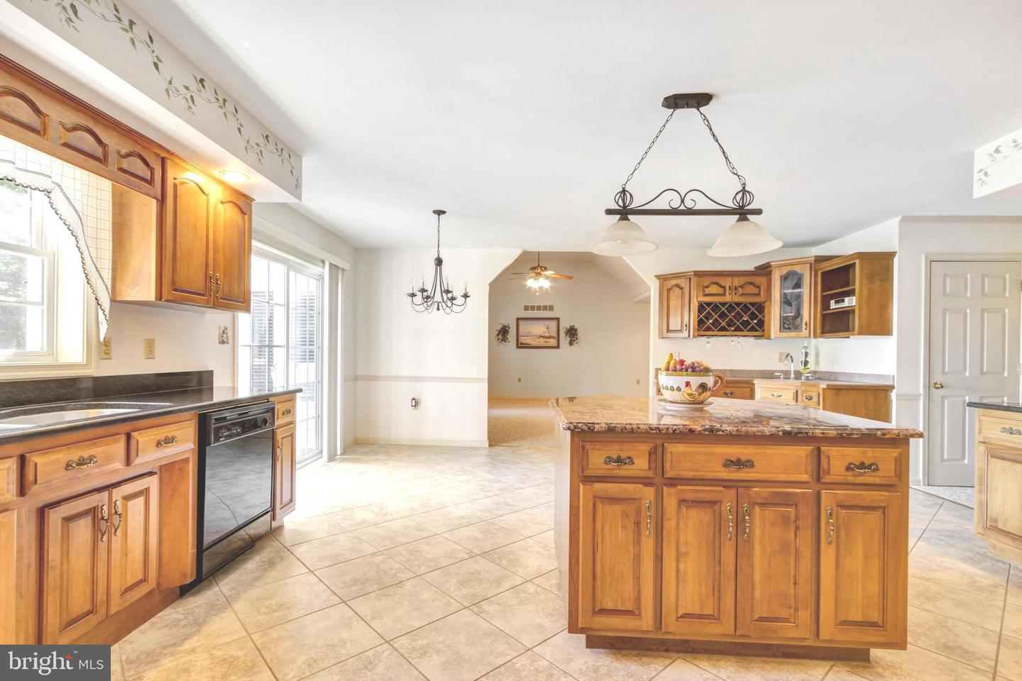 DESU2079770-803891700400-2025-05-29-16-12-05 36 Love Creek Dr | Lewes, DE Real Estate For Sale | MLS# Desu2079770  - Jack Lingo REALTOR