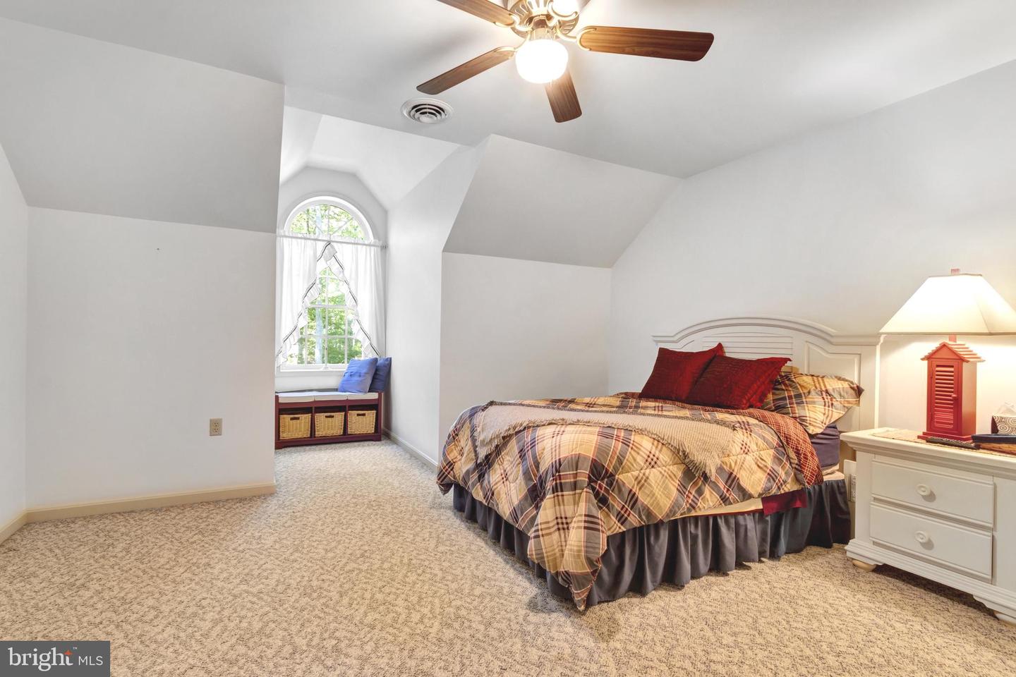 DESU2079770-803891700414-2025-05-29-16-12-05 36 Love Creek Dr | Lewes, DE Real Estate For Sale | MLS# Desu2079770  - Jack Lingo REALTOR