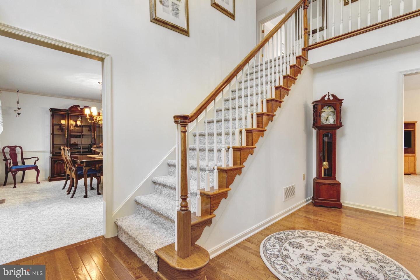DESU2079770-803891700420-2025-05-29-16-12-08 36 Love Creek Dr | Lewes, DE Real Estate For Sale | MLS# Desu2079770  - Jack Lingo REALTOR