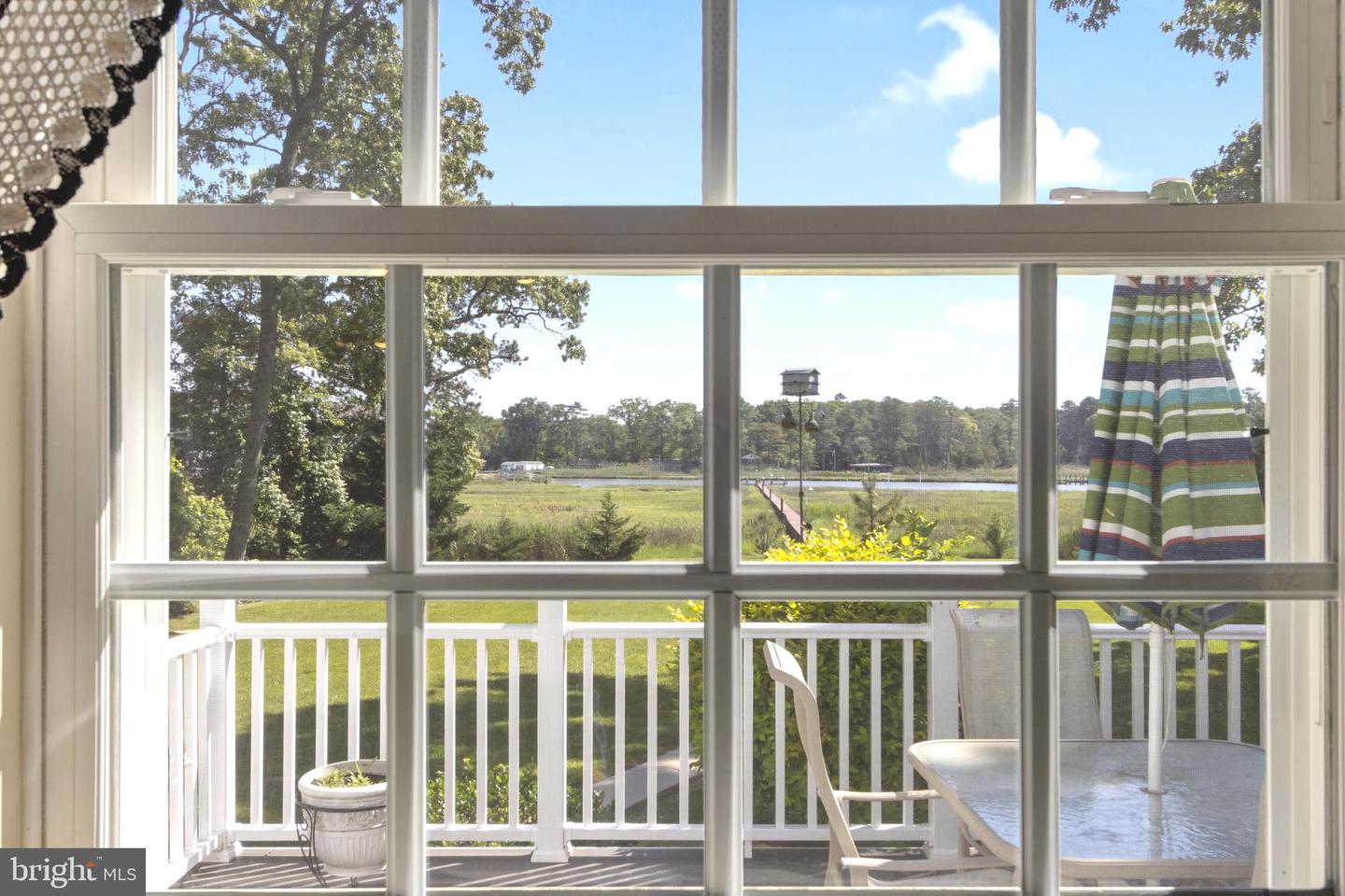 DESU2079770-803891700422-2025-05-29-16-12-07 36 Love Creek Dr | Lewes, DE Real Estate For Sale | MLS# Desu2079770  - Jack Lingo REALTOR