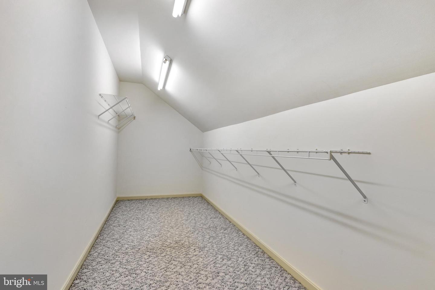 DESU2079770-803891700440-2025-11-04-10-00-10 36 Love Creek Dr | Lewes, DE Real Estate For Sale | MLS# Desu2079770 - Jack Lingo REALTOR DESU2079770-803891700440-2025-11-04-10-00-10 36 Love Creek Dr | Lewes, DE Real Estate For Sale | MLS# Desu2079770 - Jack Lingo REALTOR