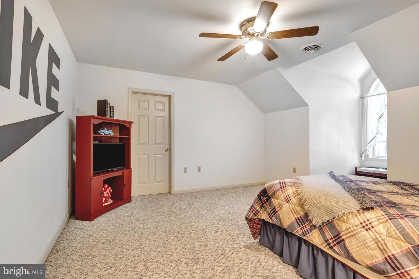 DESU2079770-803891700442-2025-05-29-16-12-07 36 Love Creek Dr | Lewes, DE Real Estate For Sale | MLS# Desu2079770  - Jack Lingo REALTOR