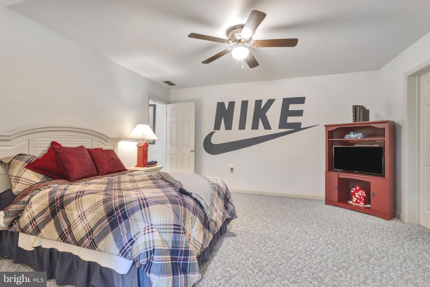 DESU2079770-803891700446-2025-05-29-16-12-07 36 Love Creek Dr | Lewes, DE Real Estate For Sale | MLS# Desu2079770  - Jack Lingo REALTOR