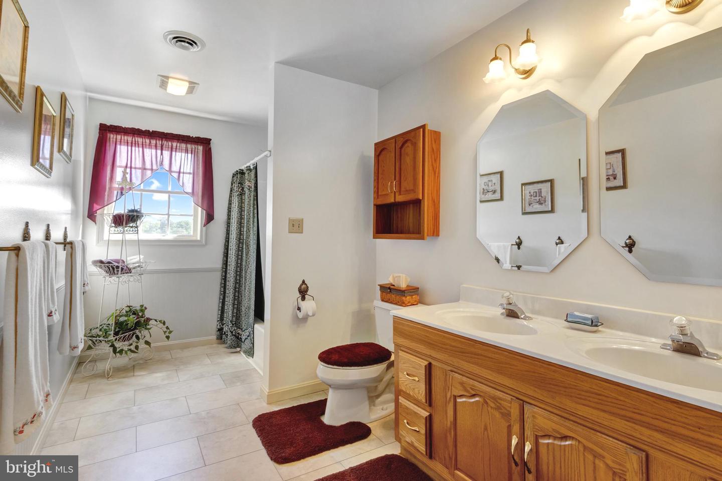 DESU2079770-803891700472-2025-08-15-13-27-02 36 Love Creek Dr | Lewes, DE Real Estate For Sale | MLS# Desu2079770  - Jack Lingo REALTOR