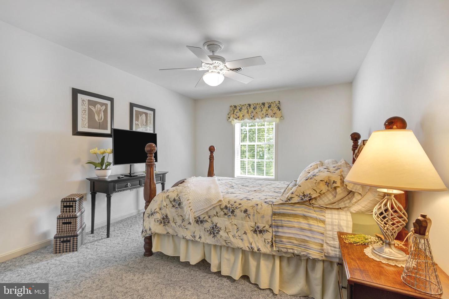 DESU2079770-803891700478-2025-05-29-16-12-08 36 Love Creek Dr | Lewes, DE Real Estate For Sale | MLS# Desu2079770  - Jack Lingo REALTOR