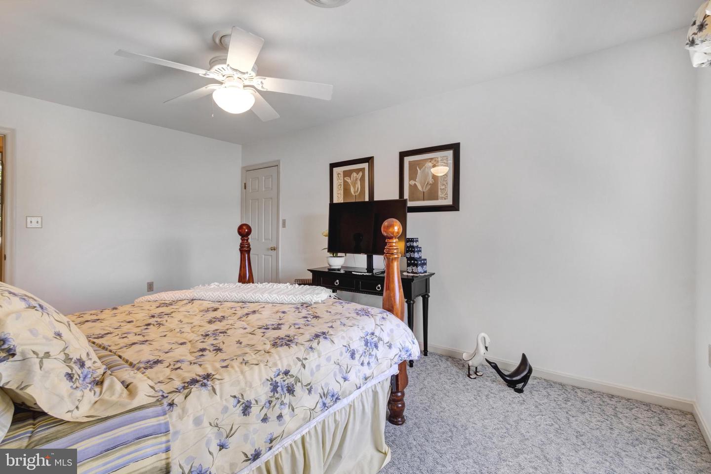 DESU2079770-803891700496-2025-05-29-16-12-03 36 Love Creek Dr | Lewes, DE Real Estate For Sale | MLS# Desu2079770  - Jack Lingo REALTOR