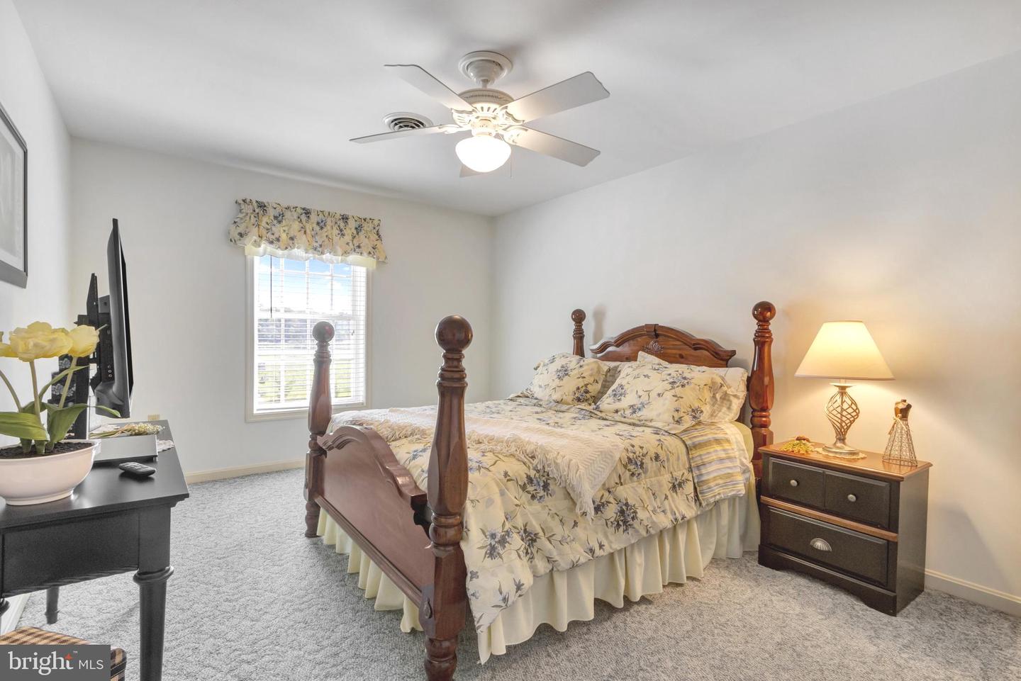 DESU2079770-803891700500-2025-05-29-16-12-03 36 Love Creek Dr | Lewes, DE Real Estate For Sale | MLS# Desu2079770  - Jack Lingo REALTOR