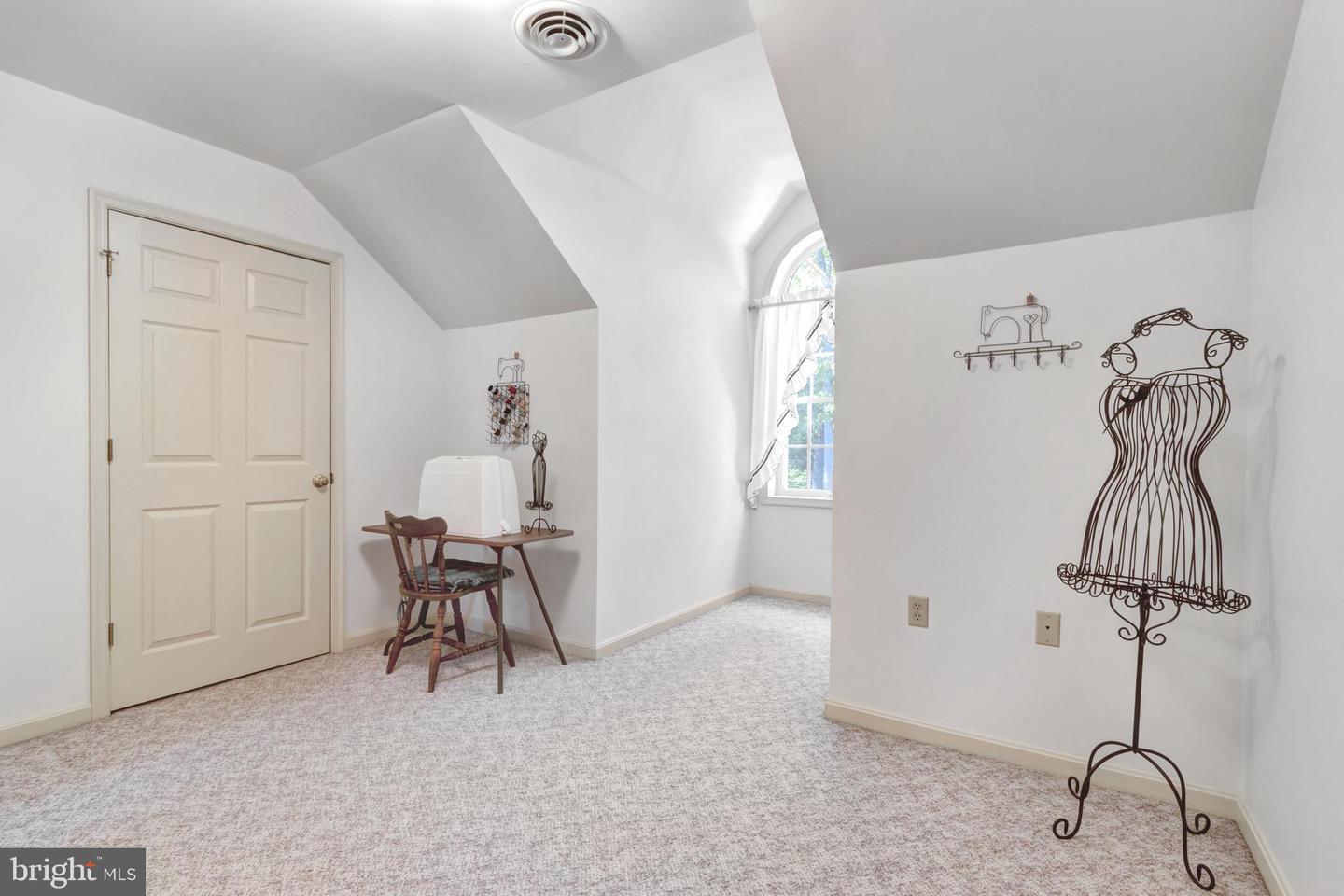 DESU2079770-803891700514-2025-05-29-16-12-06 36 Love Creek Dr | Lewes, DE Real Estate For Sale | MLS# Desu2079770  - Jack Lingo REALTOR