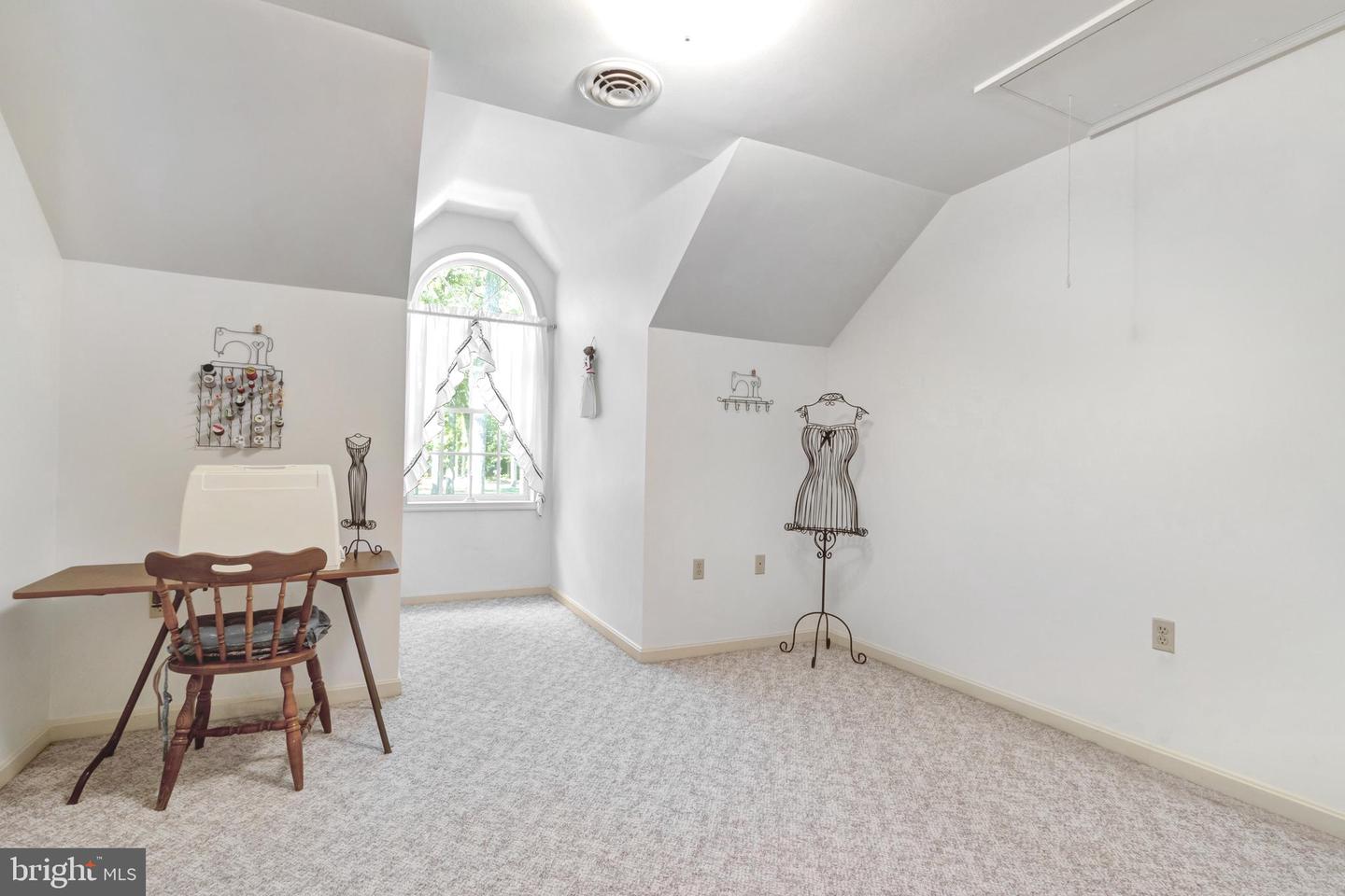 DESU2079770-803891700530-2025-05-29-16-12-04 36 Love Creek Dr | Lewes, DE Real Estate For Sale | MLS# Desu2079770  - Jack Lingo REALTOR