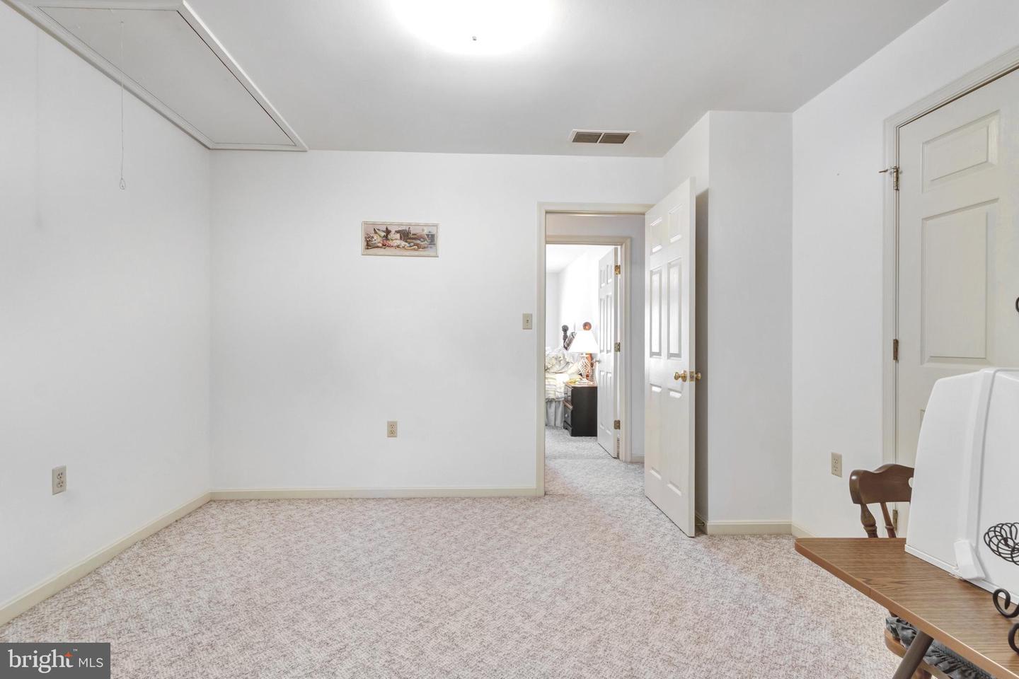 DESU2079770-803891700568-2025-05-29-16-12-07 36 Love Creek Dr | Lewes, DE Real Estate For Sale | MLS# Desu2079770  - Jack Lingo REALTOR
