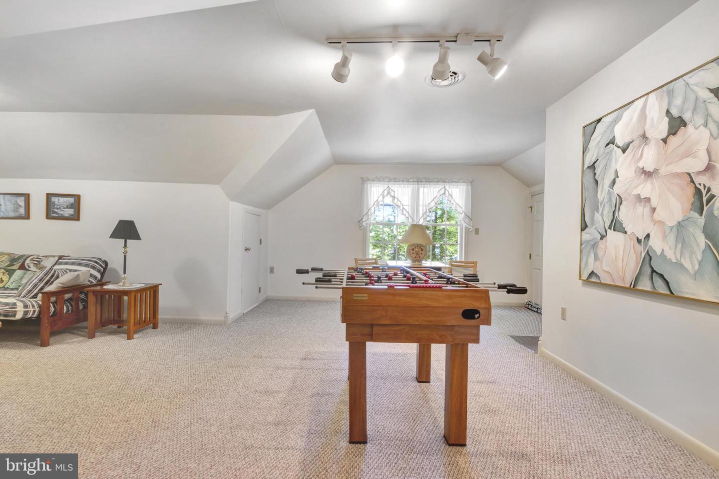 DESU2079770-803891700588-2025-05-29-16-12-09 36 Love Creek Dr | Lewes, DE Real Estate For Sale | MLS# Desu2079770  - Jack Lingo REALTOR