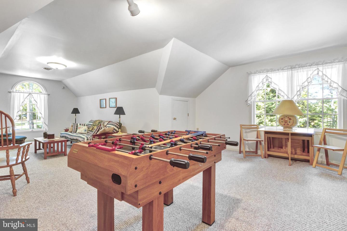 DESU2079770-803891700652-2025-05-29-16-12-06 36 Love Creek Dr | Lewes, DE Real Estate For Sale | MLS# Desu2079770  - Jack Lingo REALTOR