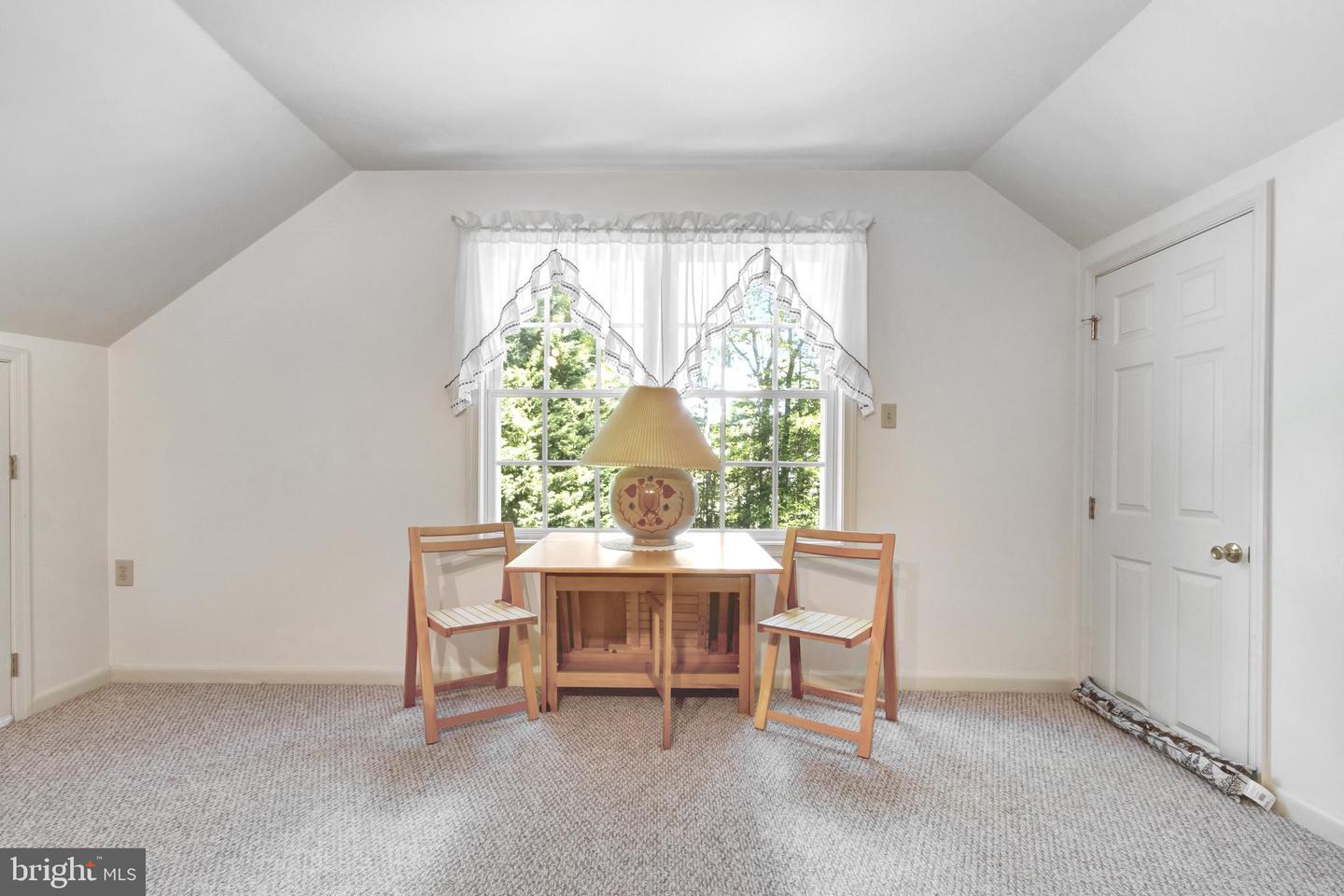 DESU2079770-803891700766-2025-05-29-16-12-03 36 Love Creek Dr | Lewes, DE Real Estate For Sale | MLS# Desu2079770  - Jack Lingo REALTOR