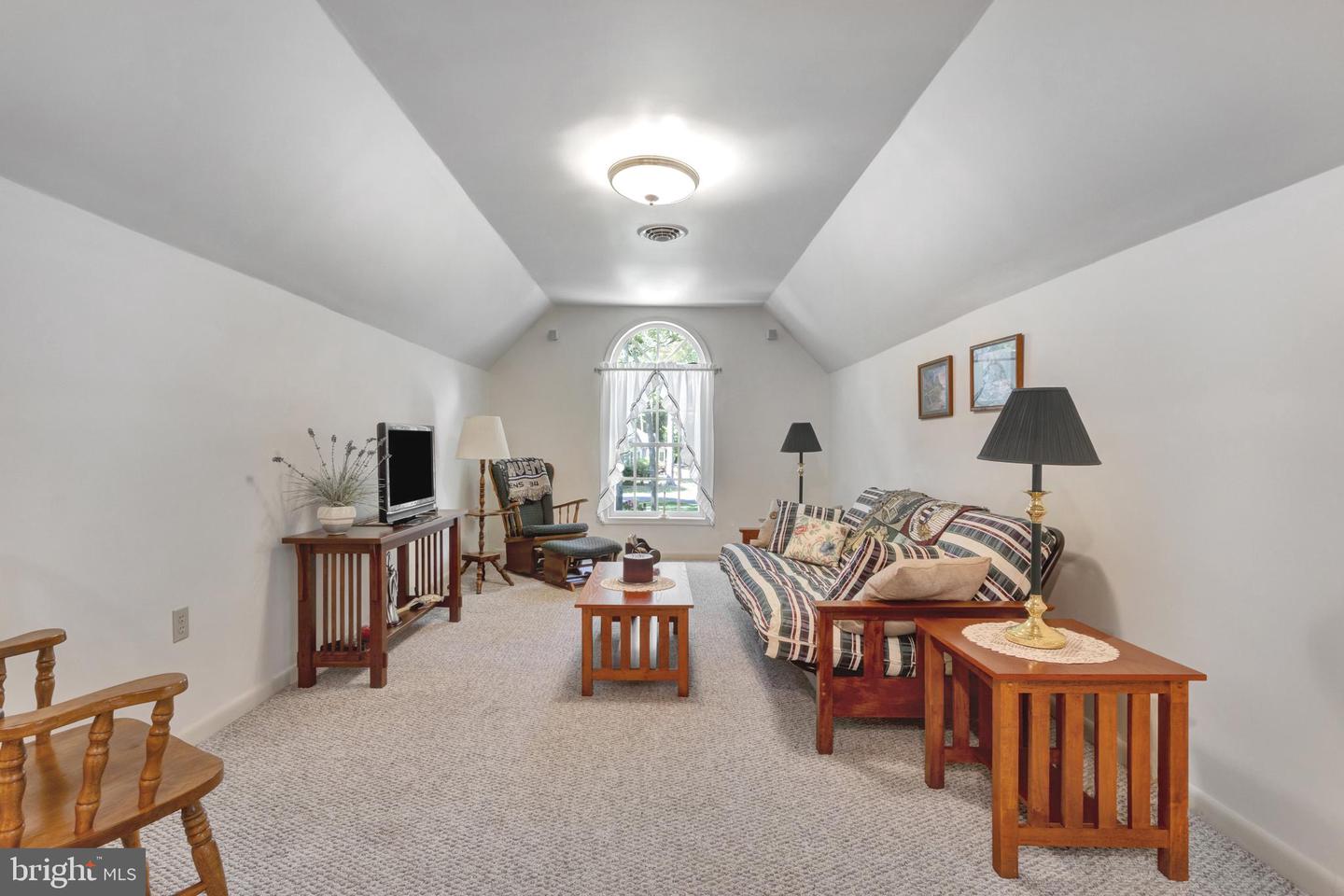 DESU2079770-803891700798-2025-05-29-16-12-05 36 Love Creek Dr | Lewes, DE Real Estate For Sale | MLS# Desu2079770  - Jack Lingo REALTOR