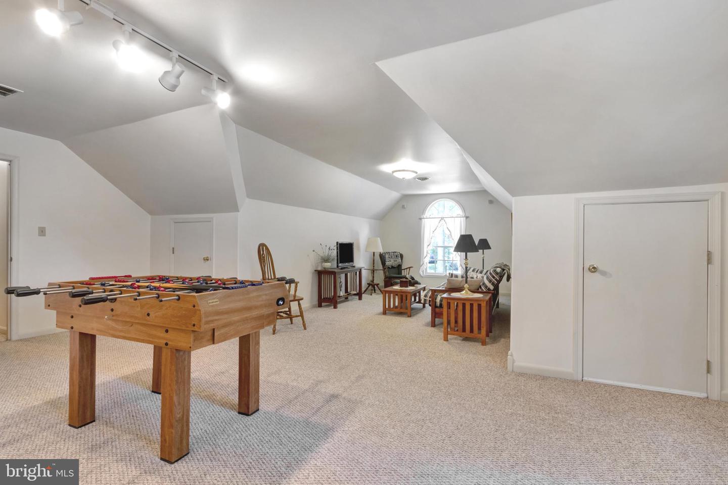 DESU2079770-803891700816-2025-08-15-13-27-00 36 Love Creek Dr | Lewes, DE Real Estate For Sale | MLS# Desu2079770  - Jack Lingo REALTOR