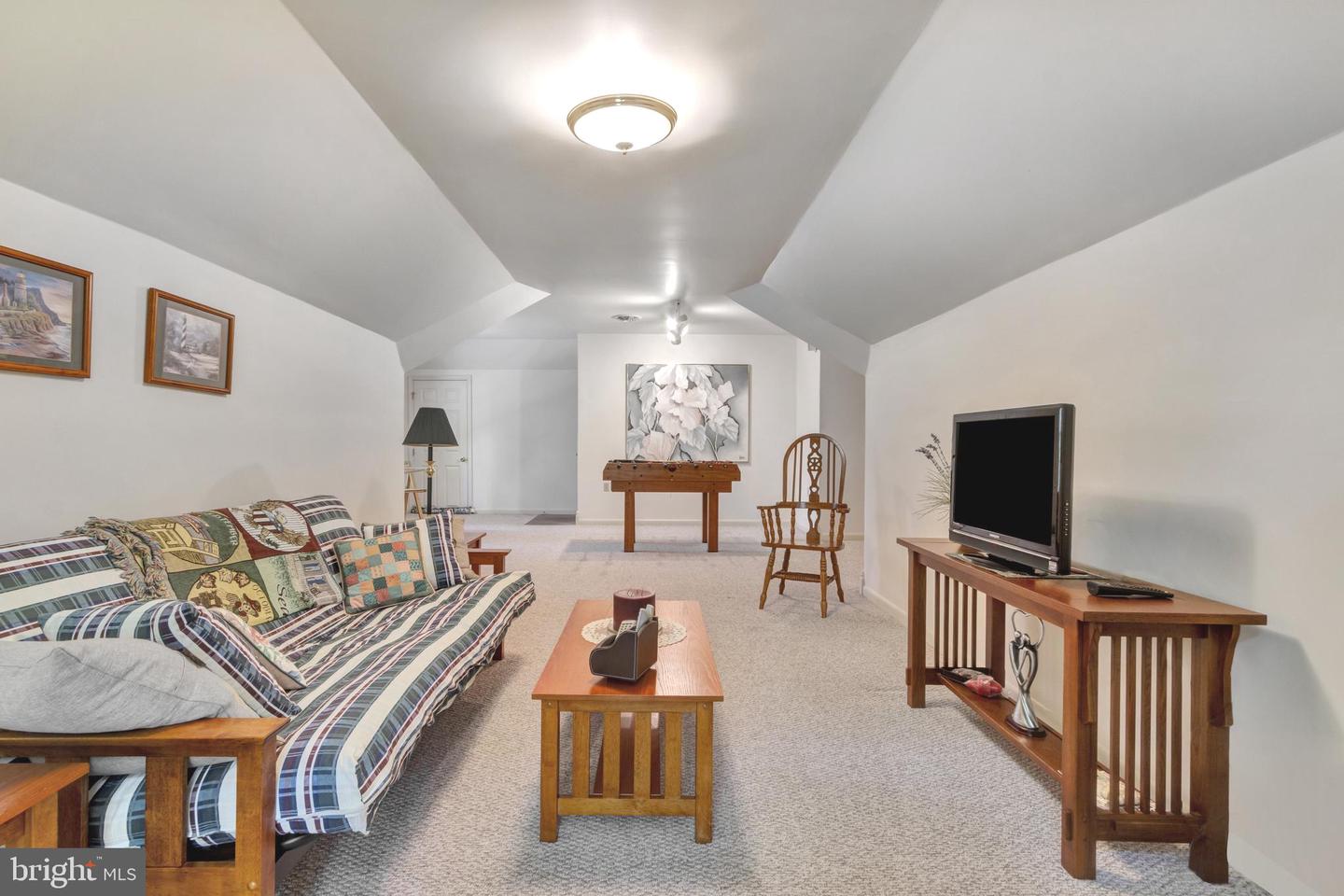 DESU2079770-803891700826-2025-05-29-16-12-07 36 Love Creek Dr | Lewes, DE Real Estate For Sale | MLS# Desu2079770  - Jack Lingo REALTOR