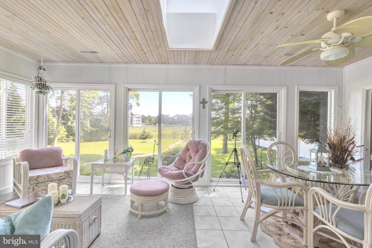 DESU2079770-803891700876-2025-11-04-10-00-09 36 Love Creek Dr | Lewes, DE Real Estate For Sale | MLS# Desu2079770 - Jack Lingo REALTOR DESU2079770-803891700876-2025-11-04-10-00-09 36 Love Creek Dr | Lewes, DE Real Estate For Sale | MLS# Desu2079770 - Jack Lingo REALTOR