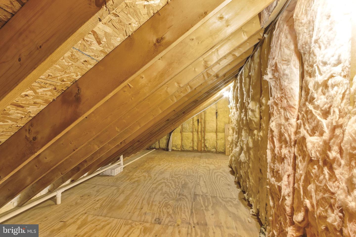 DESU2079770-803891700880-2025-11-04-10-00-09 36 Love Creek Dr | Lewes, DE Real Estate For Sale | MLS# Desu2079770 - Jack Lingo REALTOR DESU2079770-803891700880-2025-11-04-10-00-09 36 Love Creek Dr | Lewes, DE Real Estate For Sale | MLS# Desu2079770 - Jack Lingo REALTOR