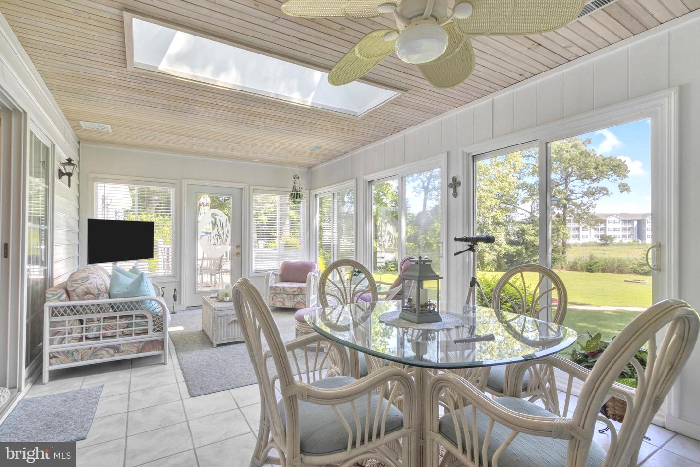 DESU2079770-803891700922-2025-05-29-16-12-05 36 Love Creek Dr | Lewes, DE Real Estate For Sale | MLS# Desu2079770  - Jack Lingo REALTOR