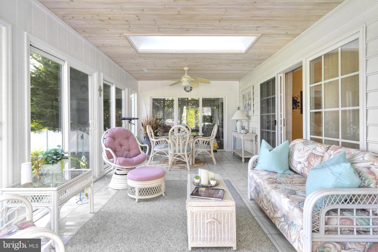 DESU2079770-803891700936-2025-11-04-10-00-10 36 Love Creek Dr | Lewes, DE Real Estate For Sale | MLS# Desu2079770 - Jack Lingo REALTOR DESU2079770-803891700936-2025-11-04-10-00-10 36 Love Creek Dr | Lewes, DE Real Estate For Sale | MLS# Desu2079770 - Jack Lingo REALTOR