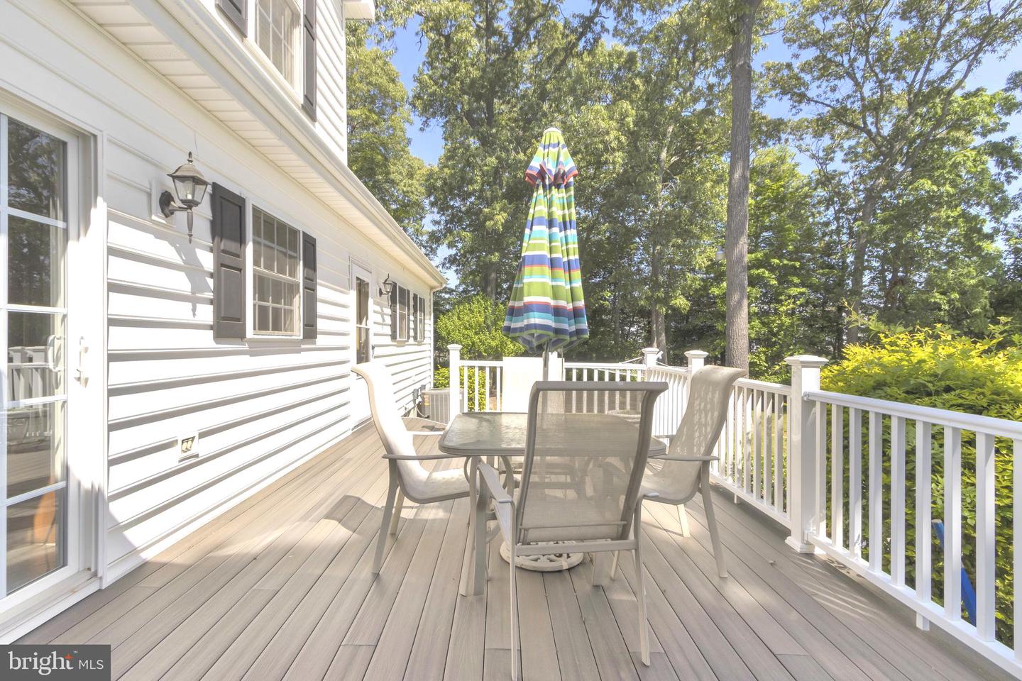 DESU2079770-803891700960-2025-05-29-11-25-06 36 Love Creek Dr | Lewes, DE Real Estate For Sale | MLS# Desu2079770  - Jack Lingo REALTOR