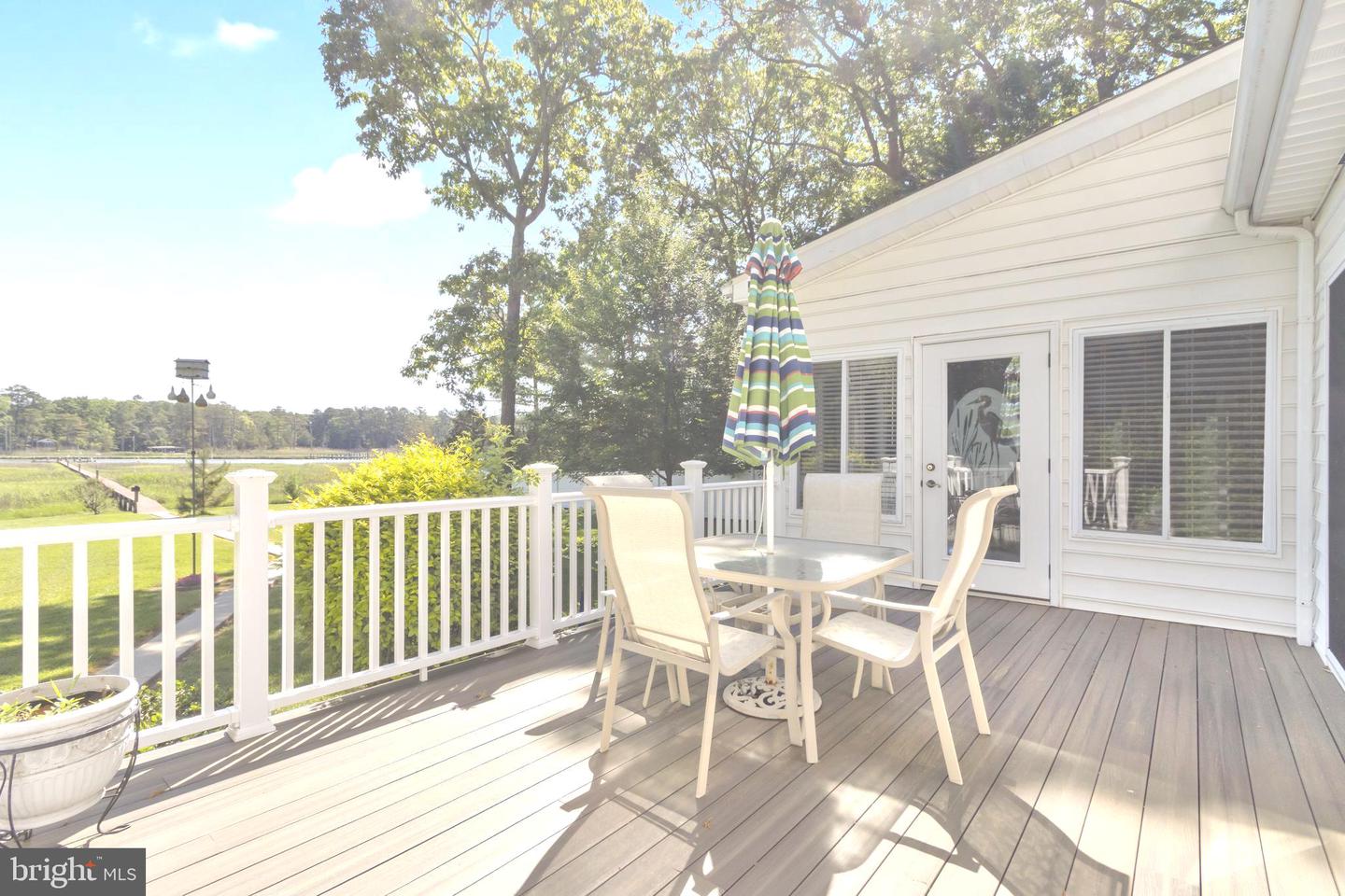 DESU2079770-803891700980-2025-05-29-11-25-06 36 Love Creek Dr | Lewes, DE Real Estate For Sale | MLS# Desu2079770  - Jack Lingo REALTOR