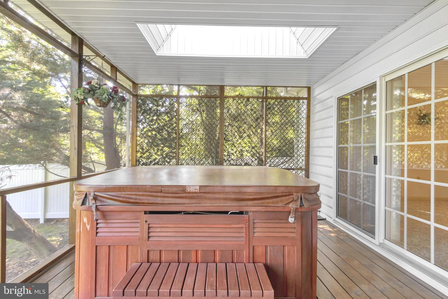 DESU2079770-803891700998-2025-11-04-10-00-08 36 Love Creek Dr | Lewes, DE Real Estate For Sale | MLS# Desu2079770 - Jack Lingo REALTOR DESU2079770-803891700998-2025-11-04-10-00-08 36 Love Creek Dr | Lewes, DE Real Estate For Sale | MLS# Desu2079770 - Jack Lingo REALTOR