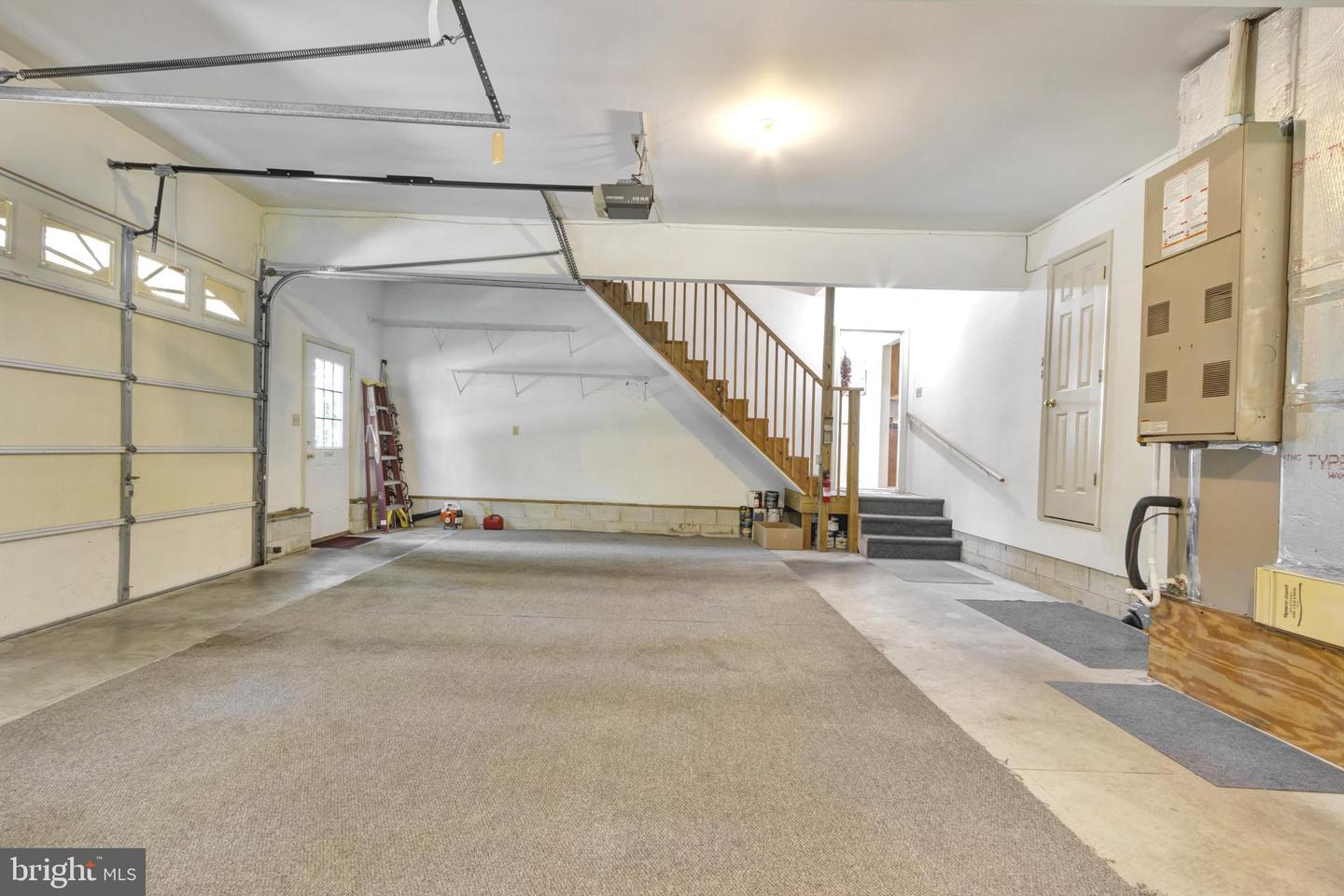 DESU2079770-803891701024-2025-05-29-16-12-06 36 Love Creek Dr | Lewes, DE Real Estate For Sale | MLS# Desu2079770  - Jack Lingo REALTOR