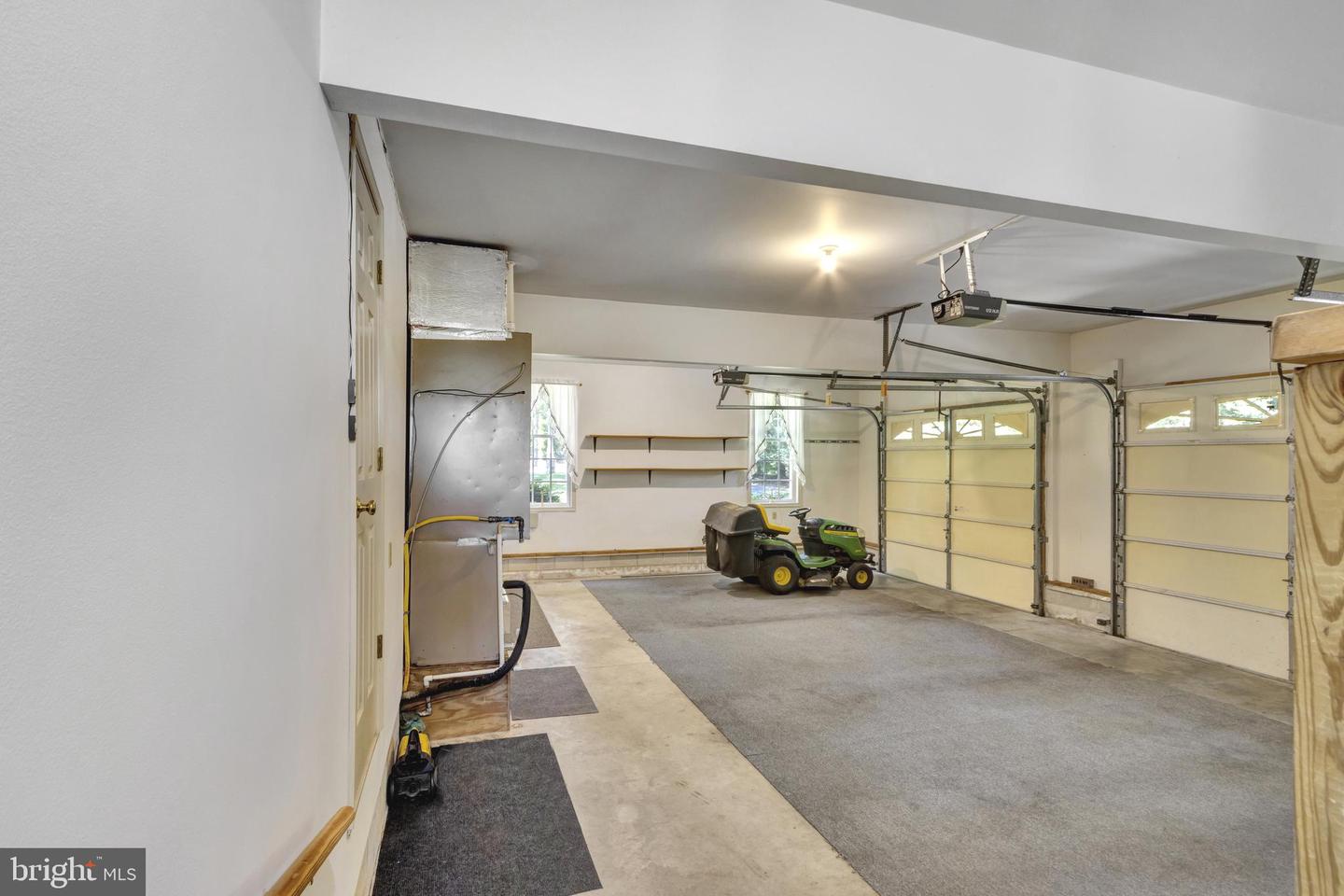 DESU2079770-803891701122-2025-05-29-16-12-04 36 Love Creek Dr | Lewes, DE Real Estate For Sale | MLS# Desu2079770  - Jack Lingo REALTOR