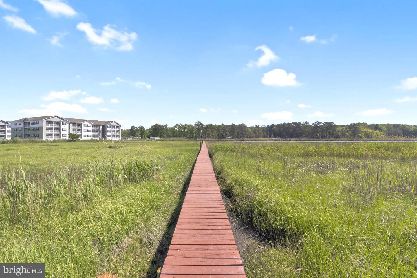 DESU2079770-803891701124-2025-05-29-11-25-02 36 Love Creek Dr | Lewes, DE Real Estate For Sale | MLS# Desu2079770  - Jack Lingo REALTOR