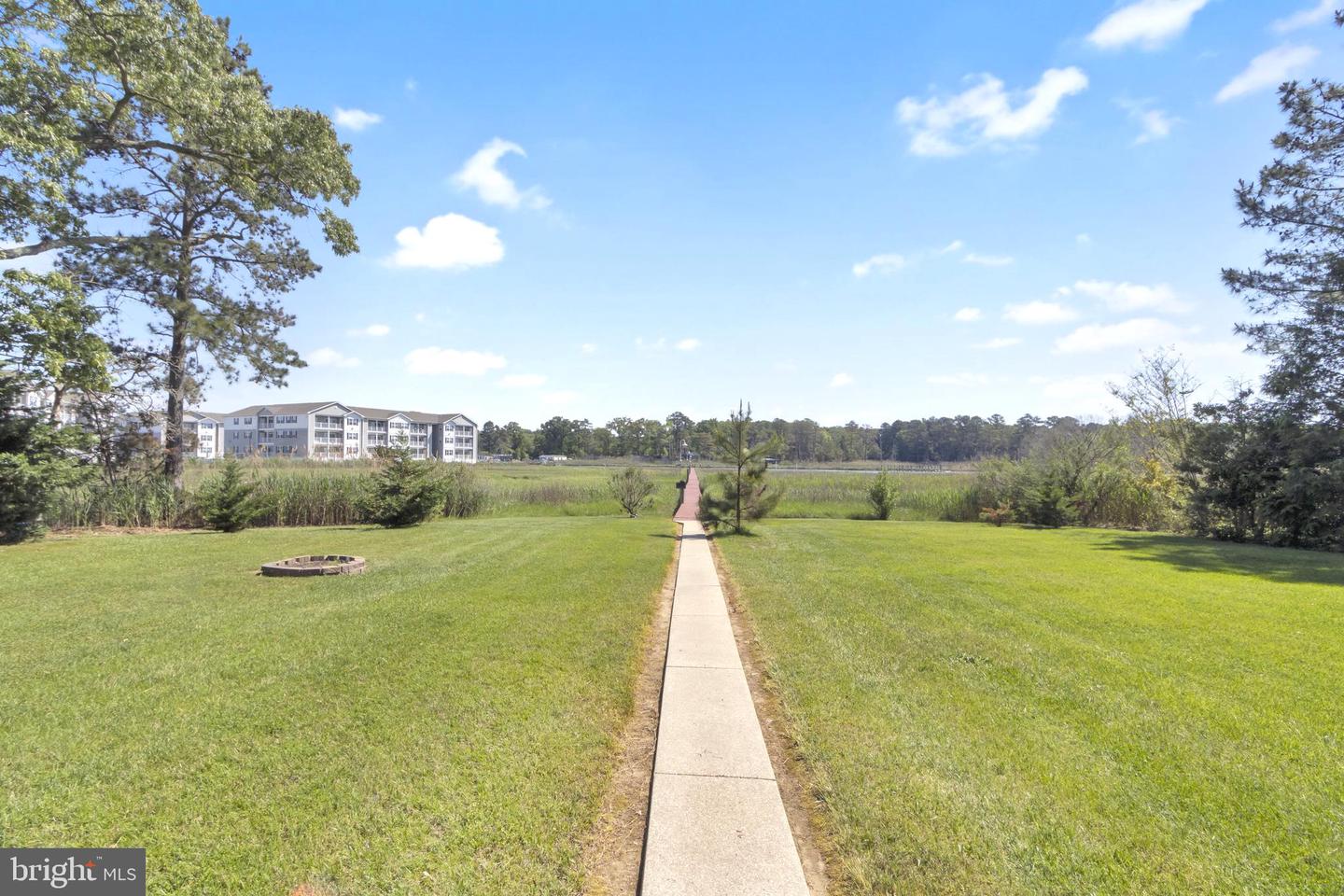 DESU2079770-803891701126-2025-08-15-13-26-57 36 Love Creek Dr | Lewes, DE Real Estate For Sale | MLS# Desu2079770  - Jack Lingo REALTOR