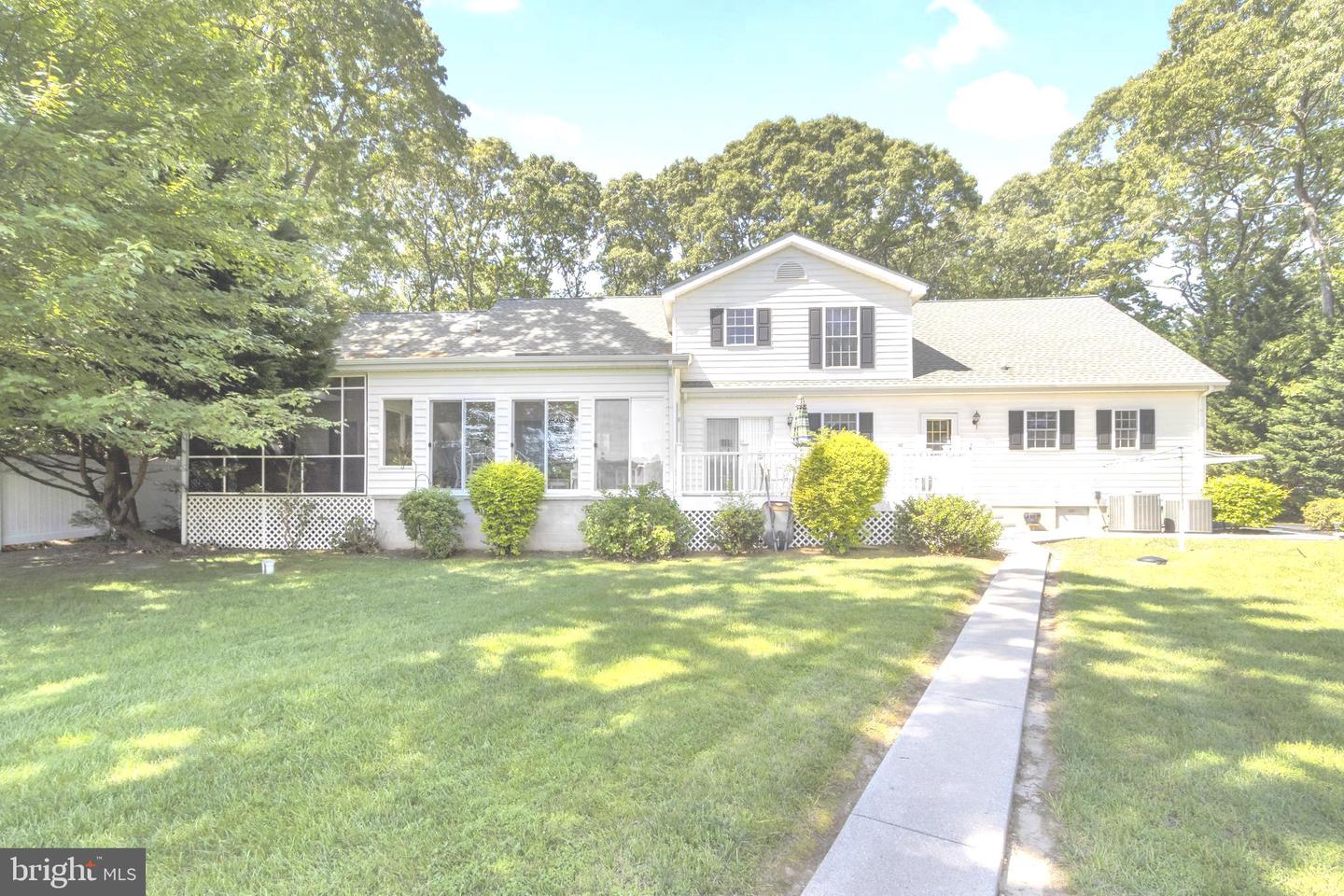 DESU2079770-803891701144-2025-11-04-10-00-09 36 Love Creek Dr | Lewes, DE Real Estate For Sale | MLS# Desu2079770 - Jack Lingo REALTOR DESU2079770-803891701144-2025-11-04-10-00-09 36 Love Creek Dr | Lewes, DE Real Estate For Sale | MLS# Desu2079770 - Jack Lingo REALTOR