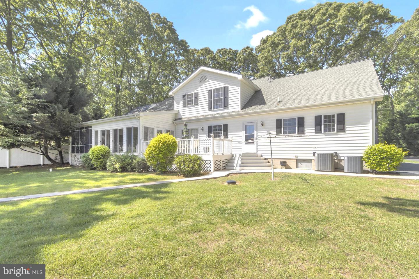 DESU2079770-803891701174-2025-08-15-13-26-58 36 Love Creek Dr | Lewes, DE Real Estate For Sale | MLS# Desu2079770  - Jack Lingo REALTOR
