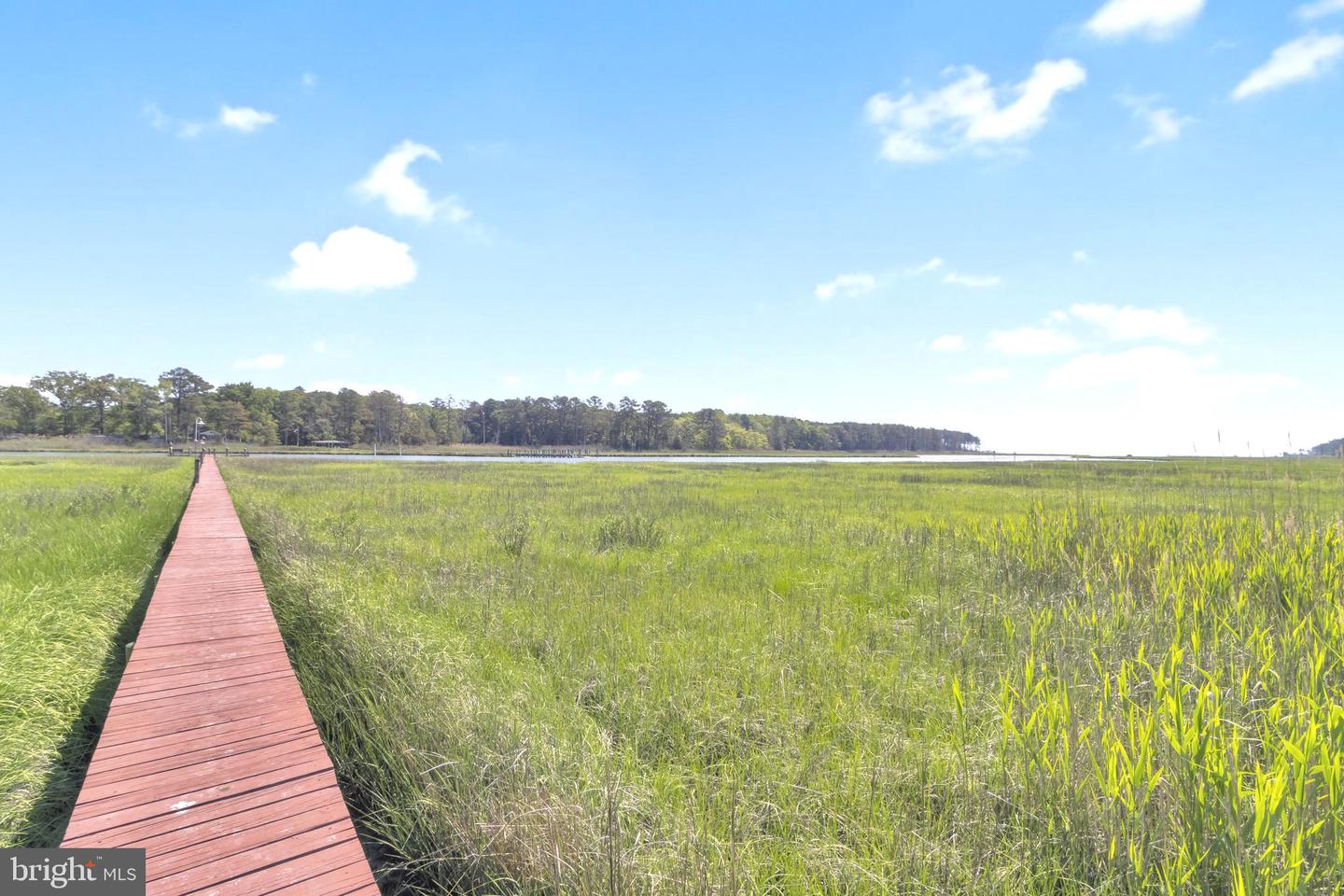 DESU2079770-803891701258-2025-11-04-10-00-08 36 Love Creek Dr | Lewes, DE Real Estate For Sale | MLS# Desu2079770 - Jack Lingo REALTOR DESU2079770-803891701258-2025-11-04-10-00-08 36 Love Creek Dr | Lewes, DE Real Estate For Sale | MLS# Desu2079770 - Jack Lingo REALTOR