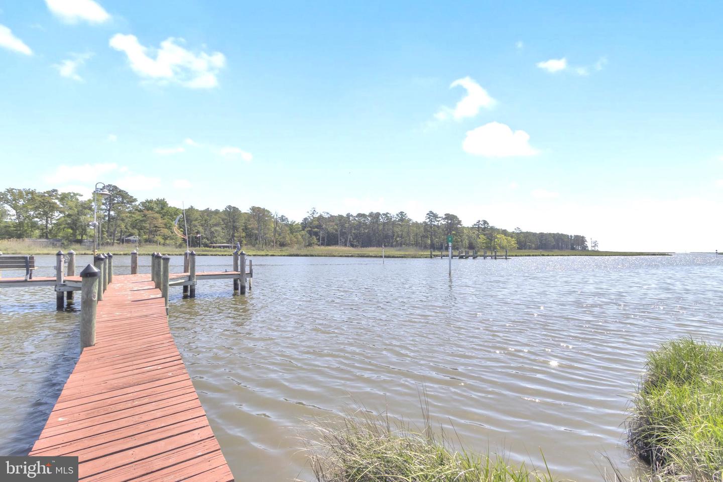 DESU2079770-803891701294-2025-05-29-11-25-04 36 Love Creek Dr | Lewes, DE Real Estate For Sale | MLS# Desu2079770  - Jack Lingo REALTOR